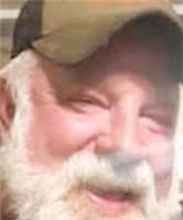 Leonard Moody Obituary (1967