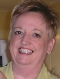 Obituary information for Nancy Beatrice Killgore