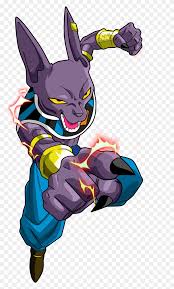 We would like to show you a description here but the site won't allow us. Lord Beerus Pixel Art Maker Beerus Png Stunning Free Transparent Png Clipart Images Free Download