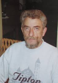 INDOT and the City of Wabash have entered an agreement to transfer a  portion of S.R. 15 to the city. Read more about what to expect here:  https://bit.ly/SR15Transfer