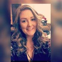 Cambly上的在线英语外教