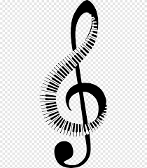 Piano keyboard diagrams to print out. Musical Note Piano Key Musical Note Piano Logo Png Pngegg