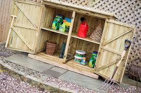 Home bargains has totally come to my rescue and have knocked £30 off the retail price. The Best Garden Storage Boxes For Wheeliebinstoragedirect Co Uk