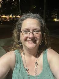 Celebrating 60th birthday in Leo women community