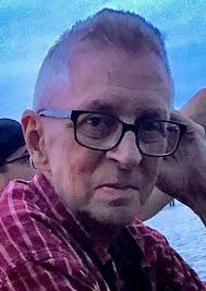 Jose Luis Otero, Jr. Obituary March 7, 2023