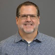 Noah Asher Golden (@Noahashergolden)