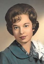 Janice Adkins Obituary (1945