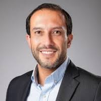 Andres Felipe Vargas Rios