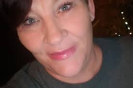 Fundraiser for Francisco Navarrete by Kim Livingston : Support the family  of Kim after their Loss