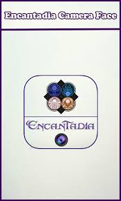 Face Encantadia Camera Plus For Android Apk Download