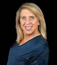 Cobleskill, NY Real Estate Agents