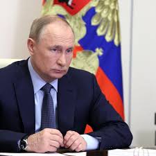 Кремлю · владимир путин — личный сайт . Peskov Otvetil Na Vopros O Planah Putina Na Novyj God Politika Rossiya Lenta Ru
