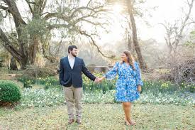 Sara Rodrigue and Kyle Lanoue's Wedding Website