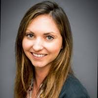 100+ "Pineau" profiles