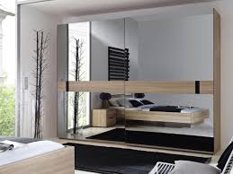 3.785,00 € * (52,29% gespart) 1.806,00 € * inkl. 20up Schranksystem Rauch Steffen Mobel Schnetzer Gossau