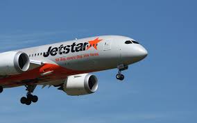 Get free jetstar airlines sale now and use jetstar airlines sale immediately to get % off or $ off or free shipping. You Have 3 Hours To Take Advantage Of This Domestic Jetstar Flight Sale