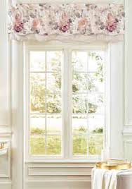 Check spelling or type a new query. Croscill Curtains Valences Drapes Belk