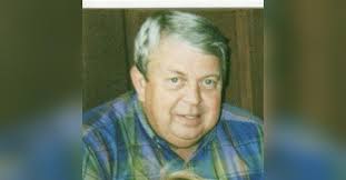 James Troy Floyd Jr Obituary