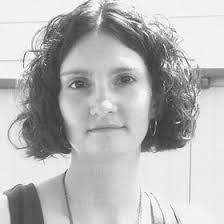 Theresa Creel's Instagram, Twitter & Facebook