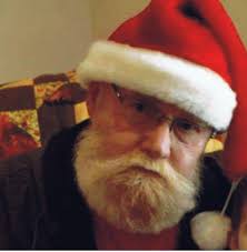 Obituary for Richard L. "Dick" Alexander, Sr.