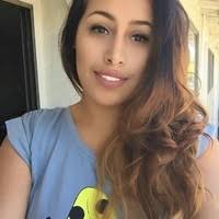 Fatima Renteria-Ortiz