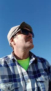 Let's gooooooo!!!! #RMX250 #bluecollar #fypシ