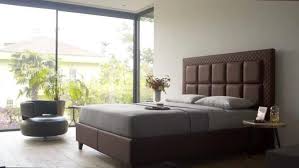 Ciftehavuzlar Yatas Bedding Geleneksel Ciftehavuzlar Yatas Bedding