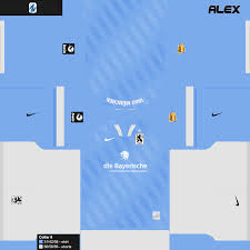 Brands of the world is the largest free library of downloadable vector logos, and a logo critique community. Tsv 1860 Munich Pes Soccer Kits Team Facebook