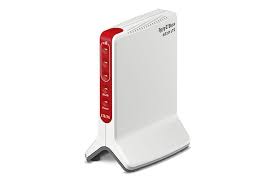 4 wochen (28 tage) statt 1 monat) für konsumenten teurer sind, normieren wir diese auf 30,4 tage pro monat (jahresdurchschnitt). Lte Router Test Ubersicht 2021 Die Besten Lte Router