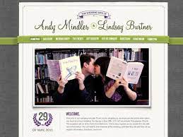 Our range includes famous bonbonniere brand such as kate aspen and martha stewart. Fantastic Wedding Websites