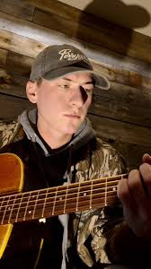 Sam Barber Starkville Ms