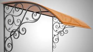 Sundurma Imalati Ciceklik Ferforje Ev Ve Bahce Grubu Demir Kapi Imalati Celik Konstruksiyon Atasehir Otomatik Kapi Otom Sundurma Ev Ve Bahce Bahce Kapisi