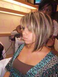 Le chocolat blanc avait pris une belle couleur blonde, une texture particulière et des arômes biscuités caractéristiques. Quelle Es Cette Couleur Coiffure Et Coloration Forum Beaute Doctissimo