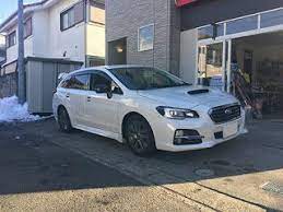 subaruレヴォーグにミューレンシート 運転腰痛は座席と姿勢の複数原因 jetsetにお任せください レヴォーグ シート 座席