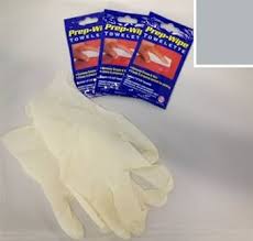 Image result for Light Tarnished Silver 2007 SRX