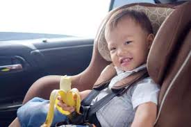 Seperti yg telah dicontohkan melalui artikel nama bayi laki laki awalan s paling terbaik. 4 Jenis Tempat Duduk Bayi Yang Selamat Dan Nyaman Di Kereta Tempat Duduk Kereta Maklumat Kesihatan Petua Perubatan Dan Maklumat Kesihatan Yang Berguna