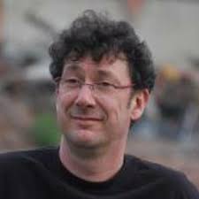 Stream Erik Mast music