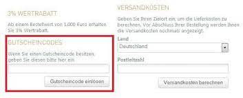 367 personen haben sich so einen preisvorteil verschafft. 60 Garten Freizeit Gutschein 10 Rabatt Im Juli 2021