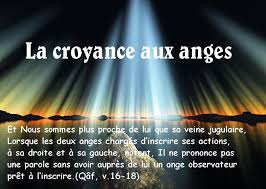 Comment trouver votre ange ? Telecharger Les Anges Gardien Nilearcinenpe