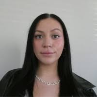 1700+ "Arendt" profiles