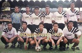 Il diffondersi del nuovo sport non si fermò qui e presto divenne un fenomeno regionale tanto da far nascere, nel 1898, il primo club basco, l'athletic club.nel febbraio del 1901 vennero redatte le regole di gestione del club che furono accettate e rese effettive l'11 giugno. Pasto Equidad Y Chico Muestra De Sacrificio Y Persistencia Semilleros Deportivos