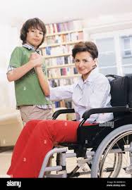 Image result for Handic 15