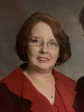 Deborah L. Foreman Obituary