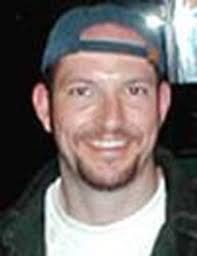 A Mark Bingham history tour