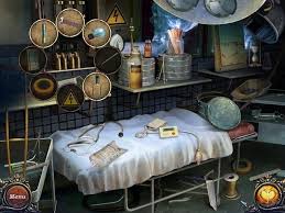 Best rated games newest games most played games. Vampire Saga Break Out Review