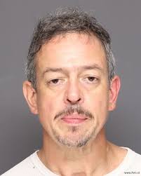 David Thomas Bernier Dakota, Minnesota http://Arre.st/MN-1000630285