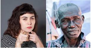 Exhorting Ourselves and Exhorting Others — Mark D. Baker