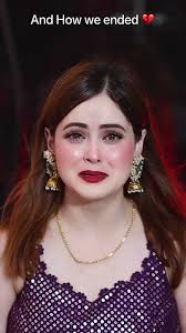 Zihaal 🔥e Miskin (Video) Javed-Mohsin