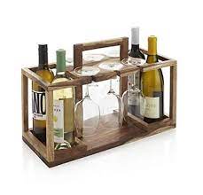 Jul 27, 2021 · the average wedding gift amount 2021 guests spent on gifts was about $151, but there is a spike currently. Wedding Gifts For Office Colleague In India Wedding Gifts Buymeagift