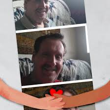 Which car is better, Pontiac GTO or Chevelle SS?